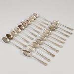 1740 9157 Teskedar